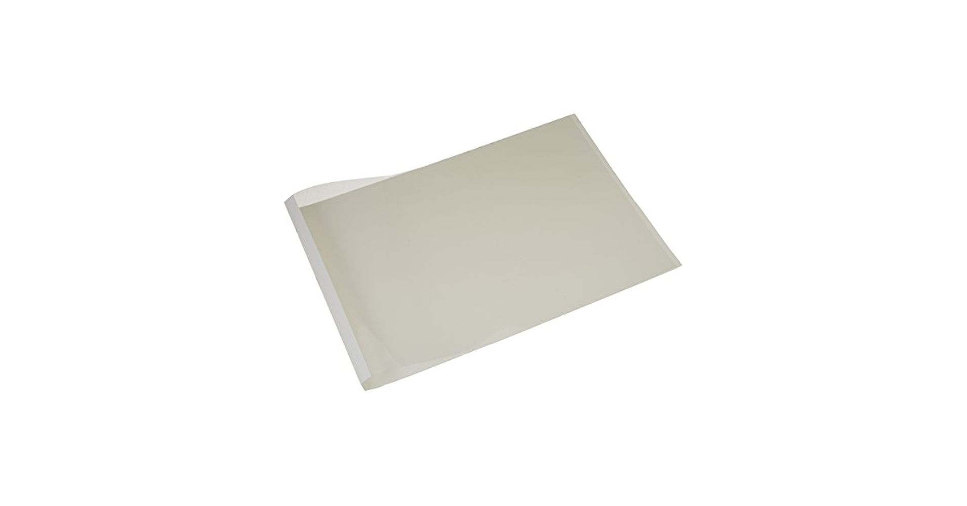B様4冊 Hc187c58cb19447728198fa47212f4